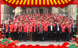 r(nng)YףԸһ·тwi꼪