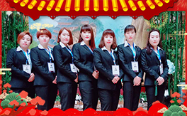 ӱáףiд\(yn)