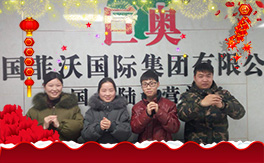 Ӣ֡ףµһ¶࣡Цݶ