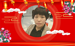 ϹԸϿ͑iؔ(ci)ԴLLHҸ