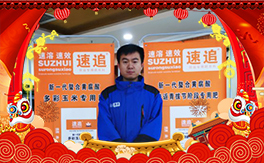 ꖹr(nng)ףµһwHҚg