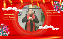 ɽr(nng)I(y)ףµһ³