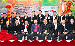 fݡףϿ͑iд\(yn)ؔ(ci)ԴLL