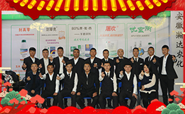 _(d)r(nng)ףwHҸi󼪣