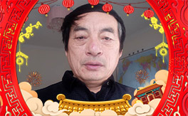 BpͿƼȫwTףϿ͑옷³