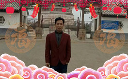 Ƅ(chung)r(nng)I(y)ȫwTף(jng)Nwiд\(yn)