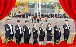 ̩ʘI(y)ףI(y)ɹx꣬HҚgҸ