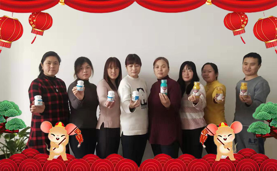 ɽ|աףµһؔԴLLd¡