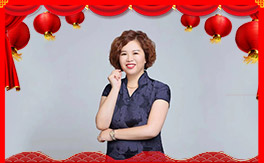 r(nng)ףV(jng)N2020I(y)vw