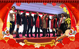 r(nng)˹_ףr(nng)Yт|мƽߟo]