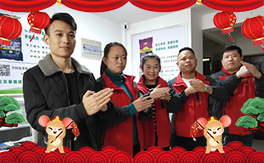 ȪȫwTףѣ옷fҹҹ