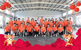 S۟oţ̷׌ţף