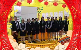 Sr(nng)I(y)ףµһؔ\I(y)\w\ͥ\