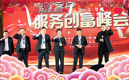 t̫ףؽ(jng)Nǧ¼f