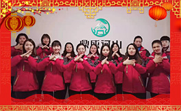 ɽֲףԸV(jng)NтµһwHҚg