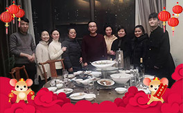 ƽɽr(nng)ף옷f2020ؔԴLL