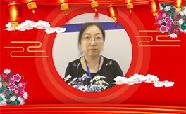 {ףV(jng)Nтµһ³