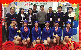 ﲩʿףԸ꣺֪ͬģh_·Q