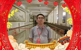 ɽVͨף옷f⣡I(y)г֥_(ji)(ji)ߣ