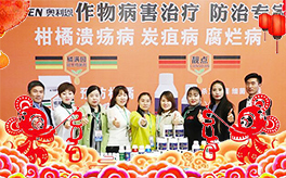 WףV(jng)Nт옷ؔԴLL\(dng)^