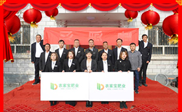 r(nng)Ҍr(nng)I(y)ף2020³ɣf