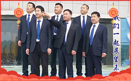 ̜yףт경ӭ{f