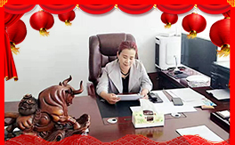 ϲSףV(jng)N2020I(y)vw