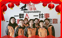 ۹ף옷wؔԴVM