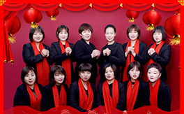 ïr(nng)I(y)ף2020ؔԴLLҸMM2020ã