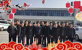 Fǭl(f)ʘI(y)ףVт옷Ҹ