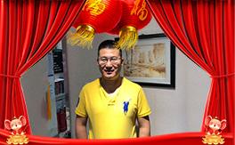 ¶_ףr(nng)Y(jng)Nµһf⣡