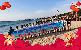 κ̿ƼףϿ͑´ؔԴLL