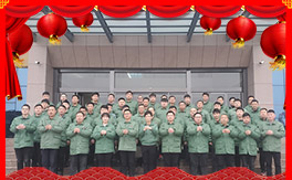 ɫB(ti)ȫwTףѣ옷X\󲻄