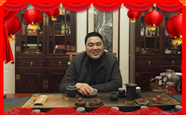 ƷʘI(y)ףVт(ji)옷ƽ⣬Ҹ