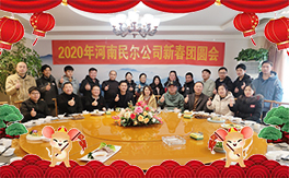 񠖡ףтдHҰؔԴLLf