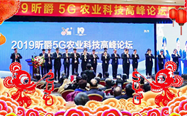 꿾Fףr(nng)Y(jng)Nwf