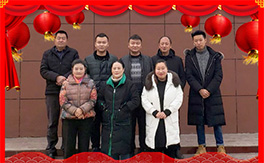 Aף2020옷I(y)г֥_(ji)(ji)