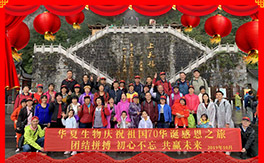 Aף옷꼪飡fƽ