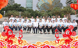 ꖿh̩ףд\LLؔԴҼҸ