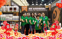 ϰɡף옷wҼҸ