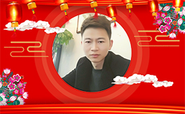 Aֲӱףⲽߣд\