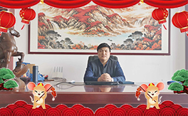 fr(nng)I(y)ףϿ͑д\ؔԴLL³