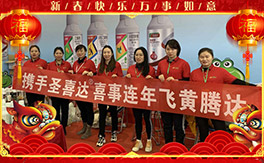 ʥϲ_r(nng)I(y)ף2020\ո