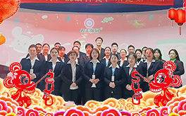 r(nng)ڈ@ף2020옷fؔ\