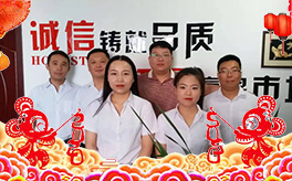 ӱԴף옷Ҹ_ģи