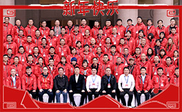 VףV(jng)Nтµһwd¡HҸ