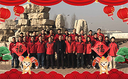 u(yu)ءףҺϼ҈FAҸ옷wv