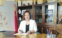 r(nng)ˎSףµһ¶Цݶ࣡2020´옷