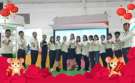 ףµһؔԴLLd