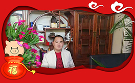 ɽ|r(nng)ʘI(y)ף´옷Ҹ